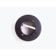 Накладной светильник LEDS POWER GX53-103B, серия SPOT 009414