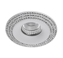 Встраиваемый светильник DesignLed InLondon Charm NC1769R-FW 001738