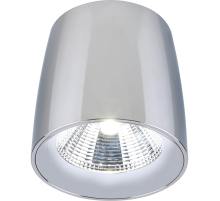 Встраиваемый светильник Divinare Gamin 1312/02 PL-1