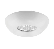 Встраиваемый светодиодный светильник Lightstar Monde 071036