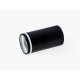 Накладной светильник LEDS POWER GU-102B, серия SPOT 009728