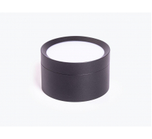 Накладной светильник LEDS POWER GX53-101B, серия SPOT 009391