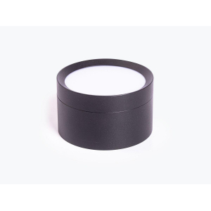 Накладной светильник LEDS POWER GX53-101B, серия SPOT 009391