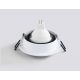 Встраиваемый светильник Ambrella Light Techno Spot Standard Tech TN102722