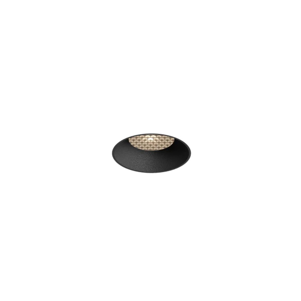 POINTS Точечный светильник GLAZ S LED 220В 6Вт 3000К CRI90 15° ZIGBEE глубокий графит POINTS Точечный светильник GLAZ S LED 220В 6Вт 3000К CRI90 15° ZIGBEE глубокий графит