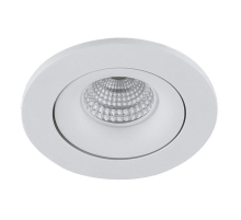 Встраиваемый светильник DesignLed InLondon Line NC1779R-FW 001733