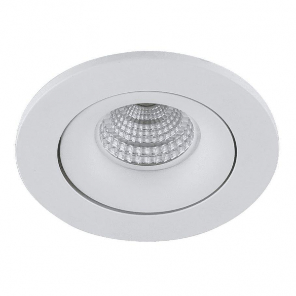 Встраиваемый светильник DesignLed InLondon Line NC1779R-FW 001733 Встраиваемый светильник DesignLed InLondon Line NC1779R-FW 001733