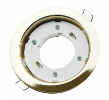 Точечный светильник LEEK LE060901-0092