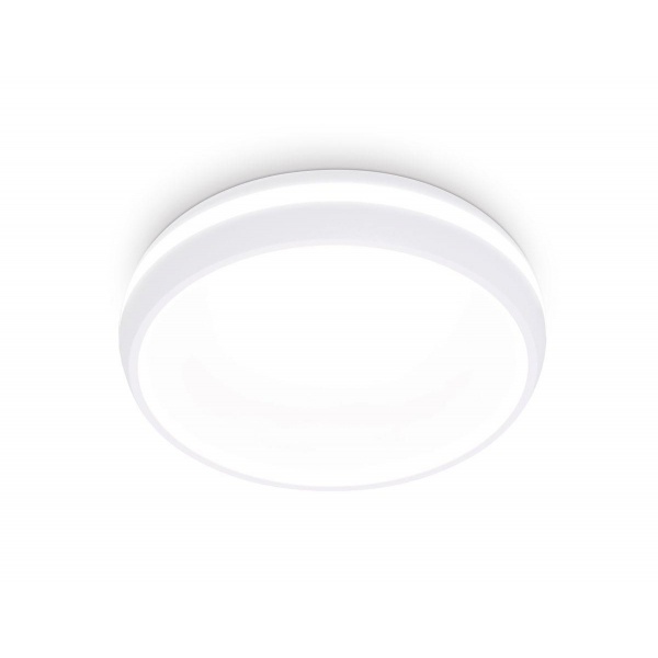 Встраиваемый светильник Ambrella light Techno TN3322 Встраиваемый светильник Ambrella light Techno TN3322