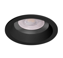 Встраиваемый светильник Feron DL3301 48755