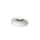 POINTS Точечный светильник COIN M LED 220В 8Вт 4000К CRI90 36° ZIGBEE белый песок