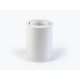 Накладной светильник LEDS POWER GU-101W, серия SPOT 009735