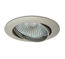 Точечный светильник Kanlux VIDI CTC-5515-PN 2787