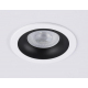 Встраиваемый светильник Ambrella Light Techno Spot Standard Tech TN102722