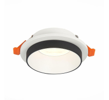 Встраиваемый светильник ST Luce ST206.508.01