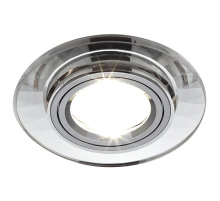 Встраиваемый светильник Ambrella light Classic 8160 CL