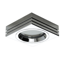 Встраиваемый светильник DesignLed InLondon WP NC722-2CH 002232