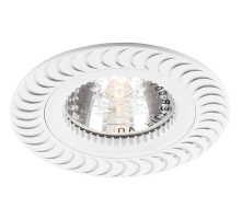 Встраиваемый светильник Feron GSM392 28339