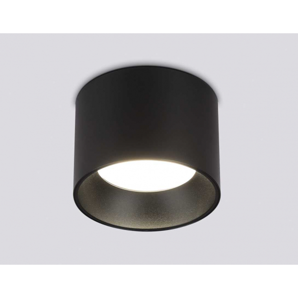 Накладной точечный светильник Ambrella light TECHNO SPOT TN52885 Накладной точечный светильник Ambrella light TECHNO SPOT TN52885