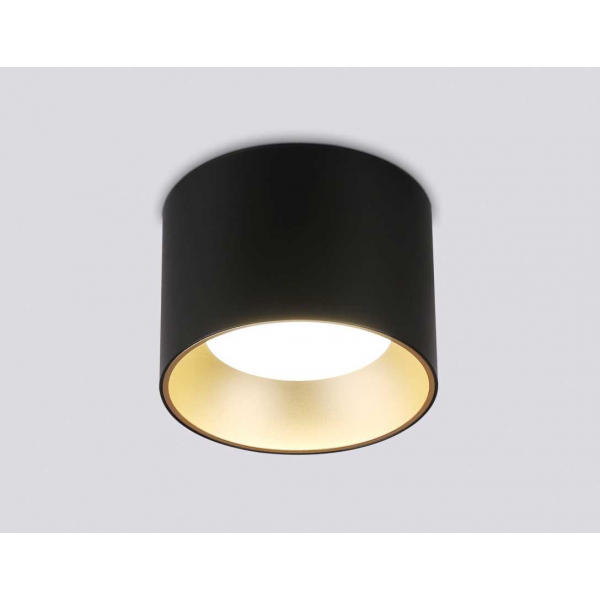 Накладной точечный светильник Ambrella light TECHNO SPOT TN52887 Накладной точечный светильник Ambrella light TECHNO SPOT TN52887