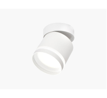 Накладной светильник LEDS POWER GX53-105W, серия SPOT 009421