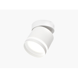 Накладной светильник LEDS POWER GX53-105W, серия SPOT 009421
