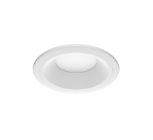 Встраиваемый светодиодный светильник Lightstar Zocco 220074