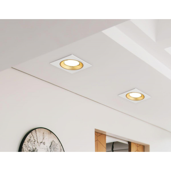 Встраиваемый светильник Ambrella light Techno Spot Standard Tech A8926 Встраиваемый светильник Ambrella light Techno Spot Standard Tech A8926