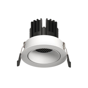 POINTS Точечный светильник DIRECT LED 220В 8Вт 4000К CRI90 36° NO-DIM белый песок