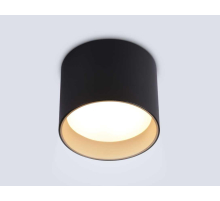 Светильник накладной Ambrella Light TN5306