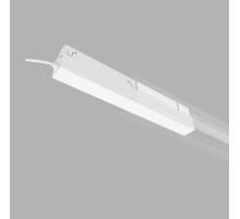 Трансформатор Elektrostandard Slim Magnetic 48V 200W 95042/00 a061248