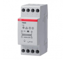 Трансформатор раздел.безоп.TS25/12-24C 2CSM251043R0811