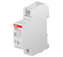 УЗИП OVR H T1-T2 12.5-275s P QS 2CTB815710R5700