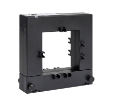 Трансформатор тока ТТЕ-Р 88 800/5А 0,5 5ВА УХЛ4 EKF PROxima tte-r-88-800