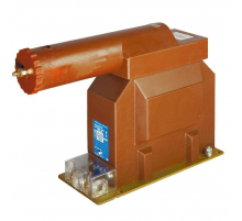 Трансформатор напряжения НИОЛ-СТ-6-1МП-100/V3/100/V3/100/3-0,5/0,5/3Р-20ВА/20ВА/100ВА У2 NIOLST-15332-20/20/100ВА