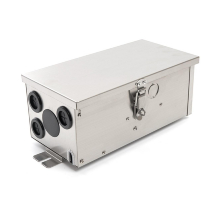 Трансформатор для подводных светильников LB501 AC12-25V 300W 48369