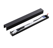 Драйвер Odeon Light Velta Fino 24V 75W IP20 357788