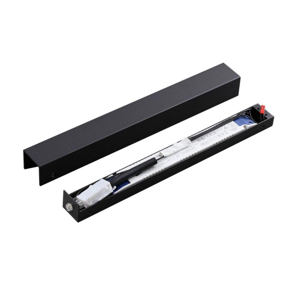 Драйвер Odeon Light Velta Fino 24V 45W IP20 357784 Драйвер Odeon Light Velta Fino 24V 45W IP20 357784
