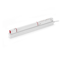 Трансформатор Elektrostandard Slim Magnetic 48V 200W 95042/00 a061248