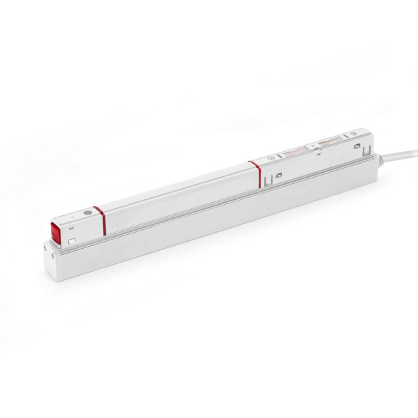 Трансформатор Elektrostandard Slim Magnetic 48V 200W 95042/00 a061248 Трансформатор Elektrostandard Slim Magnetic 48V 200W 95042/00 a061248