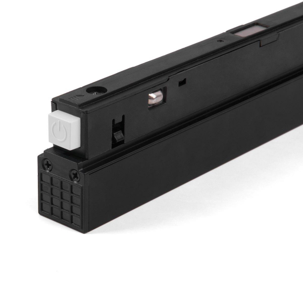 Трансформатор Elektrostandard Slim Magnetic 48V 200W 95042/00 a057213 Трансформатор Elektrostandard Slim Magnetic 48V 200W 95042/00 a057213
