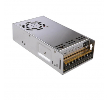 Трансформатор Lightstar 410360