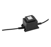 Трансформатор для подводных светильников Feron 24V 96W IP65 4A LB9601 32181