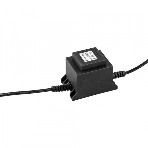 Трансформатор для подводных светильников Feron 24V 96W IP65 4A LB9601 32181 Трансформатор для подводных светильников Feron 24V 96W IP65 4A LB9601 32181