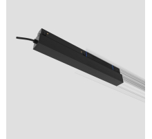 Трансформатор Elektrostandard Slim Magnetic 48V 200W 95042/00 a057213