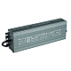 Трансформатор электронный для светодиодной ленты 250W 12V IP67 (драйвер), LB007 Feron 53081