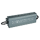 Трансформатор электронный для светодиодной ленты 300W 12V IP67 (драйвер), LB007 Feron 53082