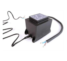 Трансформатор Deko-Light ABN 12V 300W IP67 25A 000142