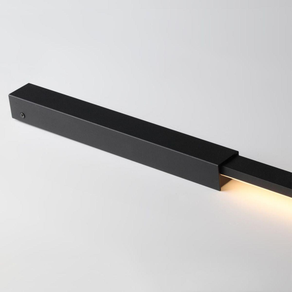 Драйвер Odeon Light Velta Fino 24V 45W IP20 357784 Драйвер Odeon Light Velta Fino 24V 45W IP20 357784