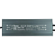 Трансформатор электронный для светодиодной ленты 250W 12V IP67 (драйвер), LB007 Feron 53081